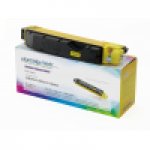 Toner, Cartridge, Web, Yellow, Kyocera, TK5305, zamiennik, TK-5305Y