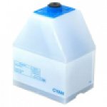 Toner Color Imaging do Ricoh AP3800/CL7100 | 10 000 str. | cyan