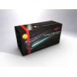 Toner JetWorld Czarny Xerox N2125 zamiennik refabrykowany 113R00446