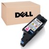 Toner Dell do 1250/1350, C17x | 700 str. |