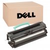 Toner Dell do 1720/1720DN | 3 000 str. | black