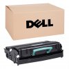 Toner Dell do 2330DN/2350D | 2 000 str. |
