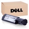 Toner Dell do 3010CN | 2 000 str. |