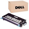 Toner Dell do 3130CN | 3 000 str. |