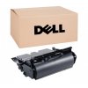Toner Dell do 5210N/5310N | 10 000 str. |