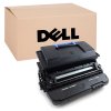 Toner Dell do 5330DN | 20 000 str. |