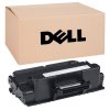 Toner Dell do B2375DFW/DNF | 10 000 str. |