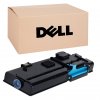 Toner Dell do C2660DN/C2665DNF  | 1 200 str. |