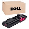 Toner Dell do C2660DN/C2665DNF  | 3 000 str. |