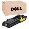Toner Dell do C2660DN/C2665DNF  | 4 000 str. |
