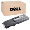 Toner Dell do C3760/3765 | 3 000 str. |