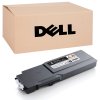 Toner Dell do C3760DN/N, C3765DNF | 3 000 str. |