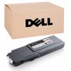 Toner Dell do C3760DN/N, C3765DNF | 5 000 str. |