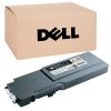 Toner Dell do C3760DN/N, C3765DNF | 7 000 str. |