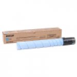 Toner Develop TN-216C do  Ineo 220/+220/280/+280 | 29 000 str. |