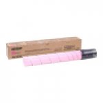 Toner Develop TN-216M  do  Ineo 220/+220/280/+280 | 29 000 str. |
