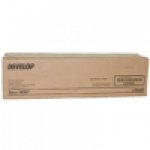 Toner Develop TN-217 do  Ineo 223/283 | 17 500 str. |   