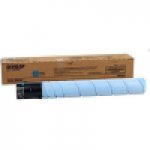 Toner Develop TN-221C do Ineo+ 227, +287  | 21 000 str. |