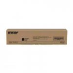 Toner Develop TN-514B  do Ineo Plus 458/558/658 | 28 000 str |
