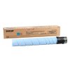 Toner Develop TNP-328C do  Ineo +250i/300i/360i  | 28 000 str. |