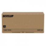 Toner Develop TNP-41 do Ineo 3320 | 10 000 str. |
