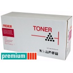 Toner Magenta Czerwony do HP 504A CE253A zamiennik wersja PREMIUM (7 tys.) 
