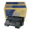Toner Epson  do   EPL-N3000 Series  | 17 000 str. |  