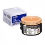 Toner Epson  do AcuLaser M1400, MX14 | zwrotny | 2 200 str. | 
