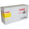 Toner Yellow Żółty EPSON AcuLaser C2800 C13S051158 zamiennik PREM refabrykowany (6 tys.)