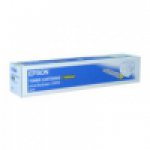 Toner Epson do AcuLaser C3000/N | 3 500 str. | yellow
