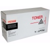 Toner Black Czarny EPSON EPL-6200, C13S050166 zamiennik PREM refabrykowany (6 tys.)