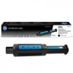 Toner HP 103A Neverstop Reload Kit | 2 500 str. |