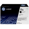 Toner HP 11A do LaserJet 2410/2420/2430 | 6 000 str. | black