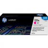 Toner HP 121A do Color LaserJet 1500/2500 | 4 000 str. | magenta