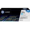 Toner HP 122A do Color LaserJet 2550/2820/2840 | 4 000 str. | cyan | EOL