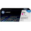 Toner HP 122A do Color LaserJet 2550/2820/2840 | 4 000 str. | magenta | EOL