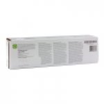 Toner HP 125A do Color LaserJet CP1215/1312/1515 | 1 400 str. |
