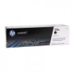 Toner HP 125A do Color LaserJet CP1215/1312/1515 | 2 200 str. |