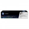 Toner HP 126A do Color LaserJet Pro CP1025, M175/275 | 1 200 str. |
