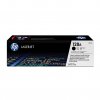 Toner HP 128A do LaserJet Pro CP1525, CM1415 | 2 000 str. |