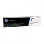 Toner HP 130A do Color LaserJet Pro M176/177 | 1 000 str. |