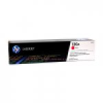 Toner HP 130A do Color LaserJet Pro M176/177 | 1 000 str. |