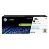 Toner HP 139A do LaserJet Pro 3001/3002/3003/3102/3103 | 1 500 str. |