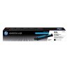 Toner HP 143A do Neverstop Laser 1001 a/nw/1201 n/nw MFP | 2500s.