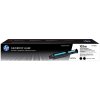 Toner HP 143AD do Neverstop Laser 1001 a/nw/1201 n/nw MFP | 5000s.