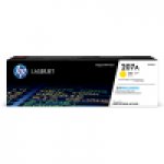 Toner HP 207A |