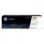 Toner HP 207X |