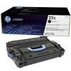 Toner HP 25X do LaserJet Enterprise M806/830 | 34 500 str. |