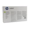 Toner HP 26X do LaserJet Pro M402/426 | 9 000 str. |