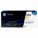 Toner HP 307A do Color LaserJet Professional CP5225 | 7 300 str. |